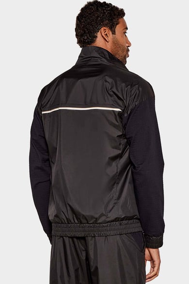 ΣΕΤ ΦΟΡΜΑΣ BOSS - 001 ΜΑΥΡΟ